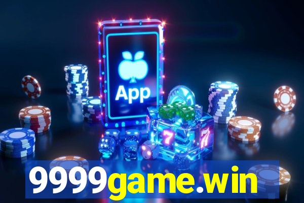 9999game.win