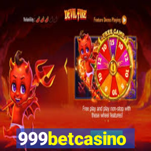 999betcasino