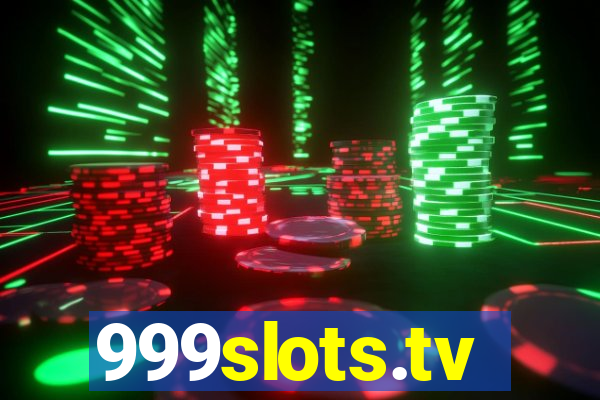 999slots.tv