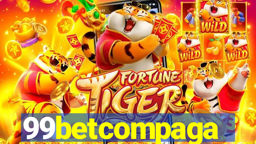 99betcompaga