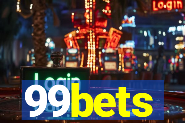 99bets