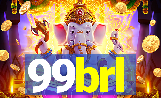 99brl