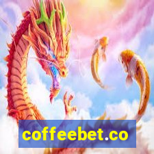 coffeebet.co