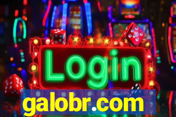 galobr.com