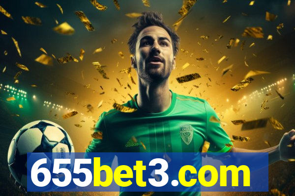 655bet3.com