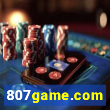 807game.com