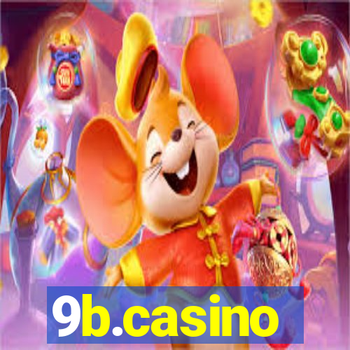 9b.casino