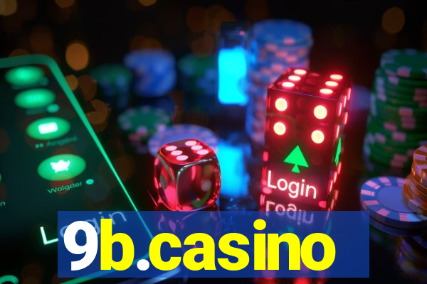 9b.casino