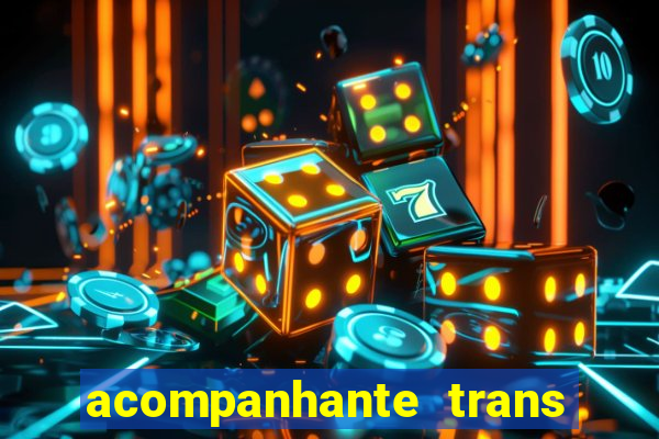 acompanhante trans porto alegre