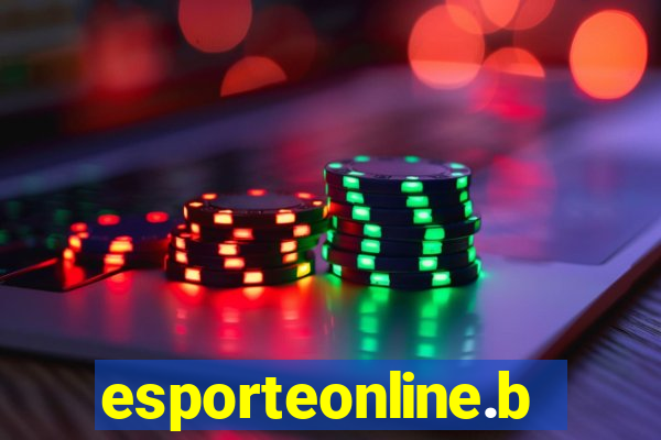 esporteonline.bet