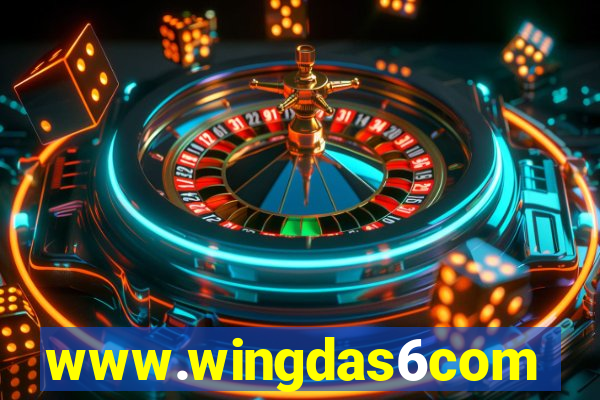 www.wingdas6com