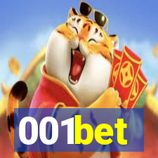 001bet