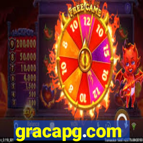 gracapg.com