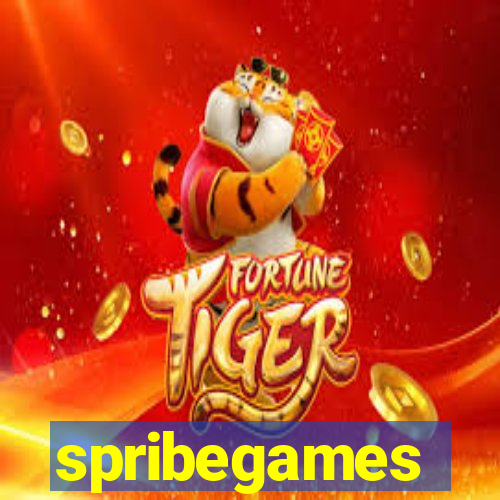 spribegames