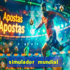 simulador mundial de clubes 2025