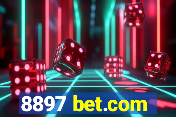 8897 bet.com