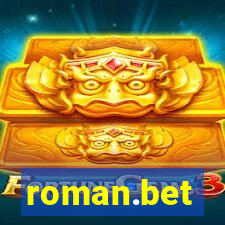 roman.bet