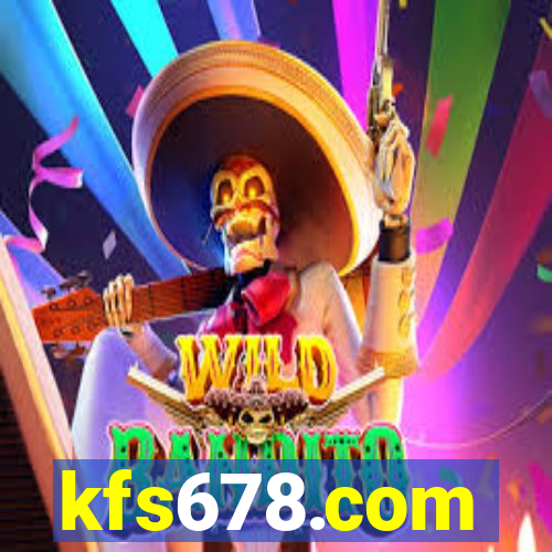 kfs678.com