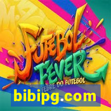 bibipg.com