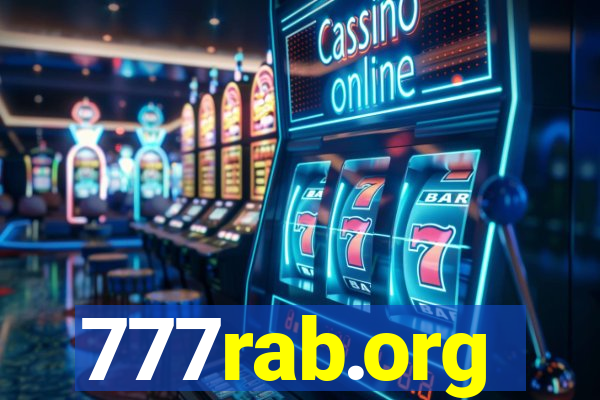 777rab.org