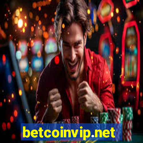 betcoinvip.net