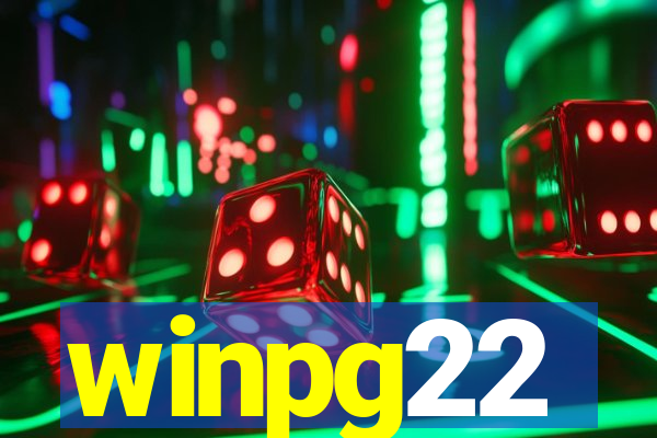 winpg22