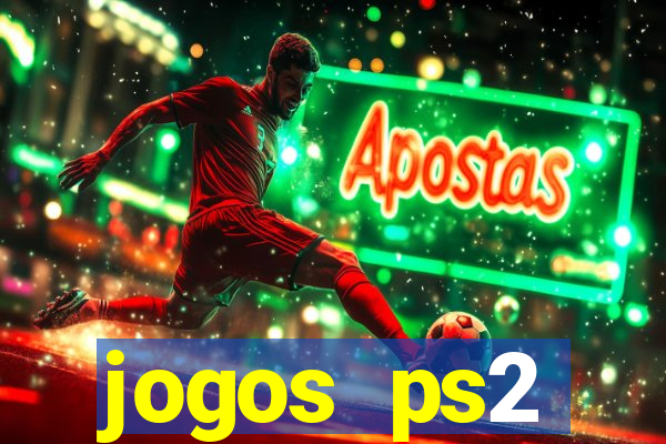 jogos ps2 traduzidos pt br