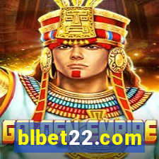 blbet22.com