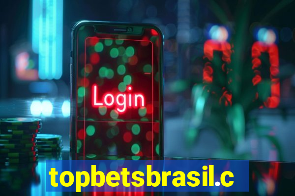 topbetsbrasil.com