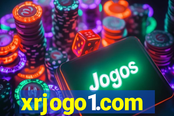 xrjogo1.com