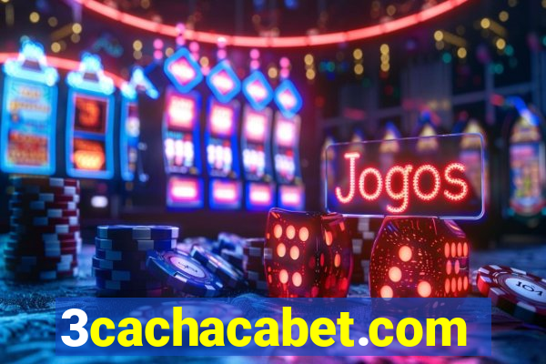 3cachacabet.com