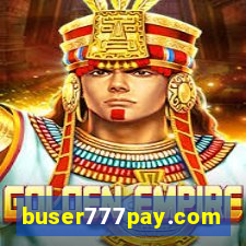 buser777pay.com