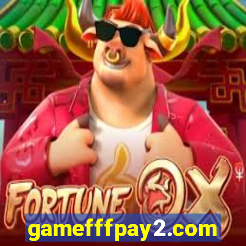 gamefffpay2.com