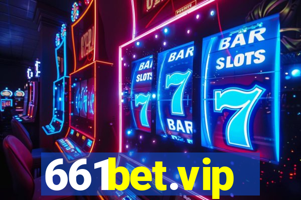 661bet.vip