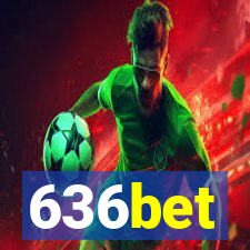 636bet