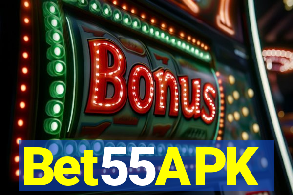 Bet55APK