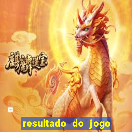 resultado do jogo do bicho alagoas