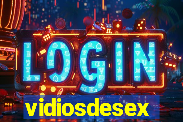 vidiosdesex