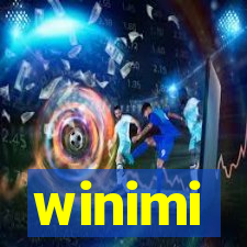 winimi