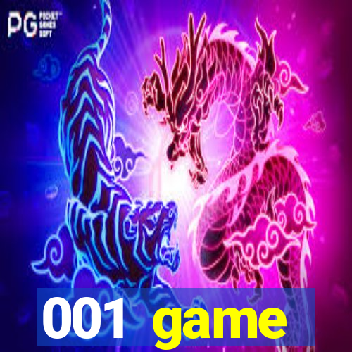 001 game 001games.com download