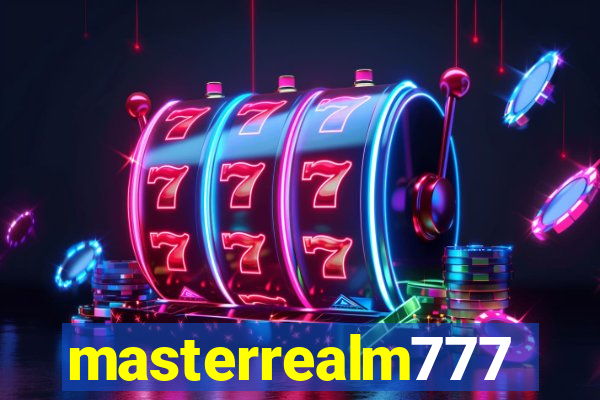 masterrealm777