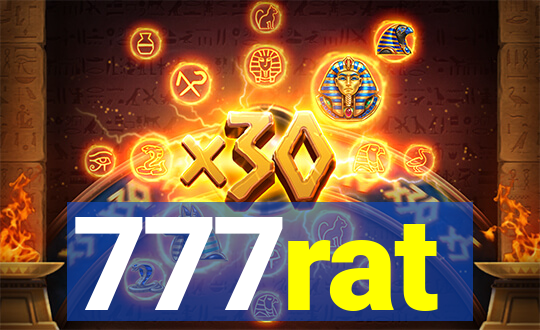 777rat