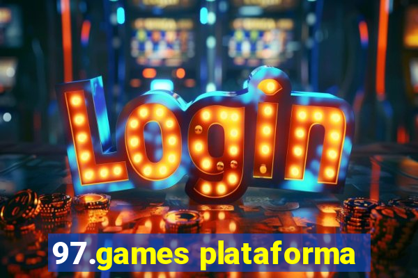 97.games plataforma