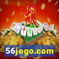 56jogo.com