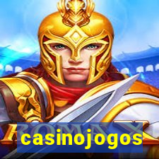 casinojogos