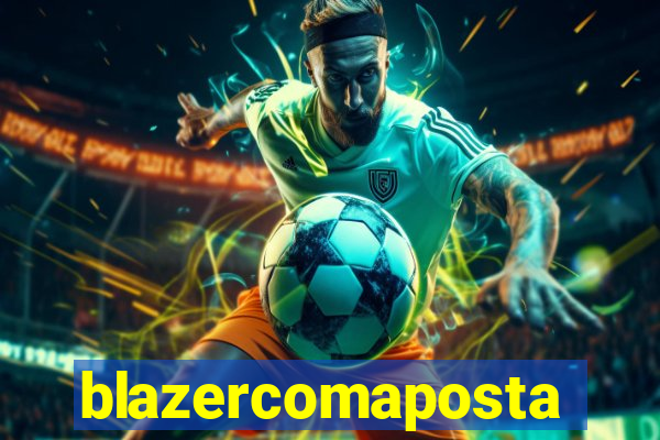 blazercomaposta