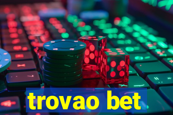 trovao bet