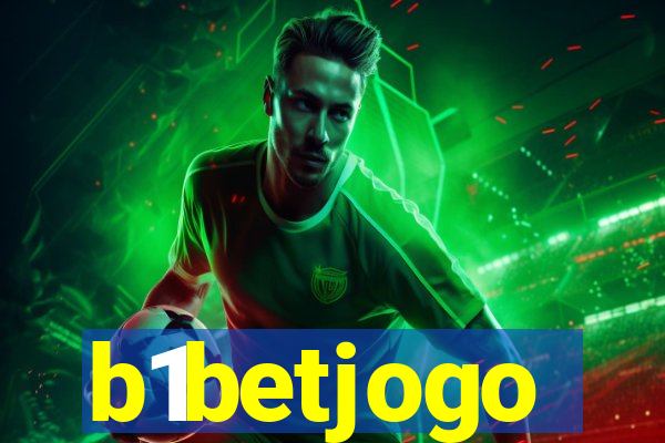 b1betjogo