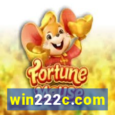 win222c.com