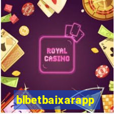 blbetbaixarapp